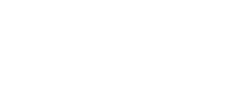 楽園雅苑(らくえんがえん)ロゴ1