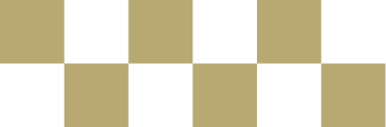 スクエア01